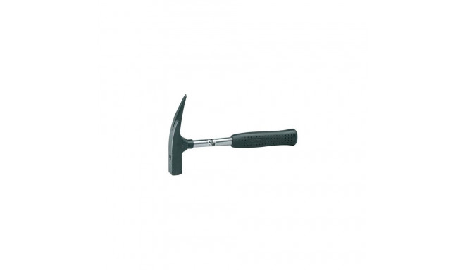 Gedore 2946386 impact socket