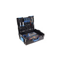 Gedore 2835975 mechanics tool set