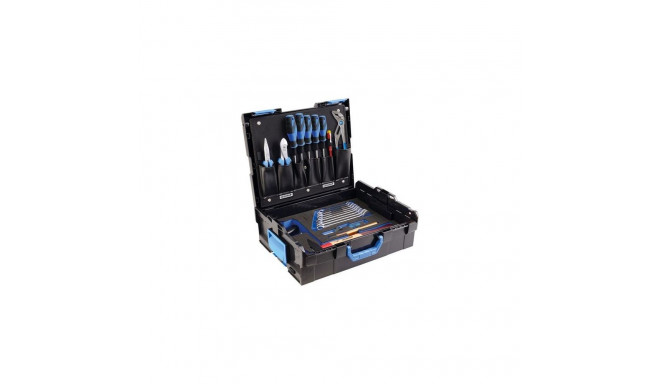 Gedore 2835975 mechanics tool set