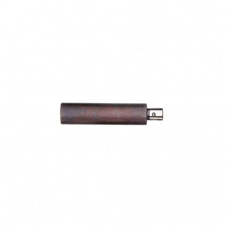 Gedore 2824868 pulley puller