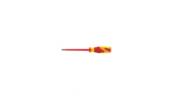 Gedore 2824647 manual screwdriver
