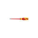 Gedore 2824655 manual screwdriver