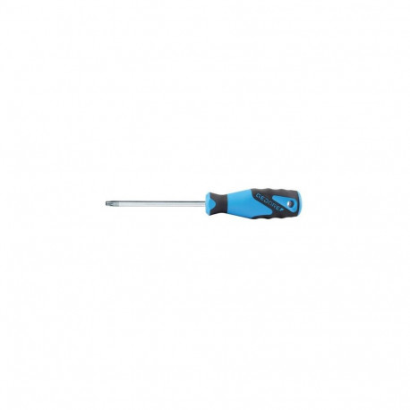 Gedore 2824159 manual screwdriver