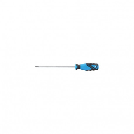 Gedore 2822814 manual screwdriver