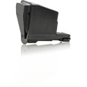 KMP K-T61 - Schwarz - kompatibel - Tonerpatrone