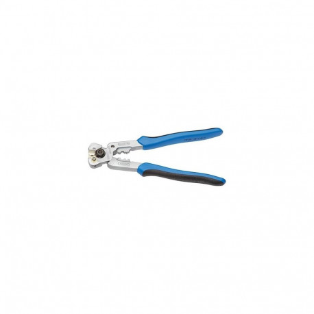 Gedore 2788799 cable cutter