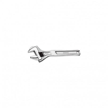 Gedore 2668890 open end wrench