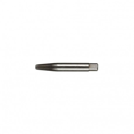 Gedore 2659395 screw/bolt extractor