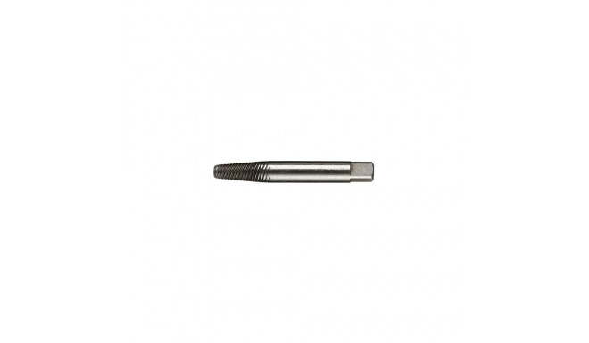 Gedore 2659395 screw/bolt extractor