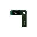 Ledger Nano S Plus USB stick hardware wallet Green