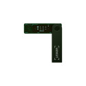 Ledger Nano X USB stick hardware wallet Green