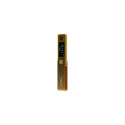 Ledger Nano X USB stick hardware wallet Gold