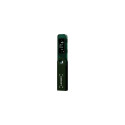 Ledger Nano S Plus USB stick hardware wallet Green