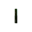 Ledger Nano X USB stick hardware wallet Green