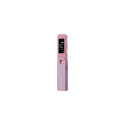 Ledger Nano S Plus USB stick hardware wallet Pink, White