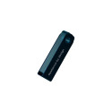 Ledger Nano S Plus USB stick hardware wallet Blue