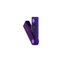 Ledger Nano X USB stick hardware wallet Purple