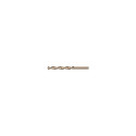 PFERD 25203575 drill bit 10 pc(s)