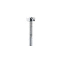ALPEN Drills 23601000100 drill bit Forstner drill bit 1 pc(s)