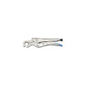 Gedore 2325373 adjustable wrench