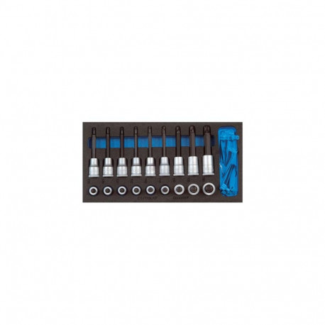 Gedore 2322366 tool storage case