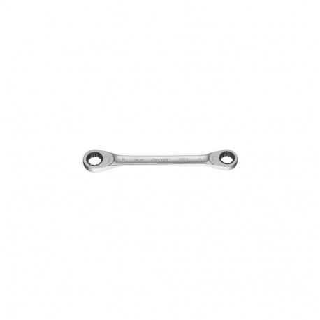 Gedore 2306786 socket wrench