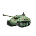 Amewi 23068 Radio-Controlled (RC) model Tank Electric engine 1:16