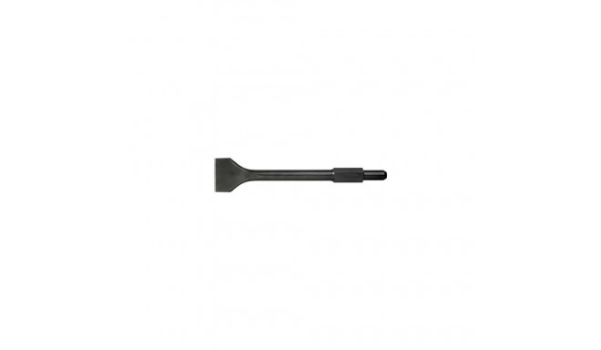 RENNSTEIG 227 40017 rotary hammer accessory Rotary hammer chisel attachment