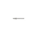 PFERD 22450136 rotary burr 1 pc(s)