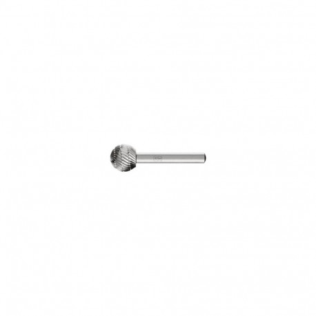 PFERD 22420836 rotary burr 1 pc(s)