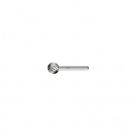 PFERD 22420816 rotary burr 1 pc(s)