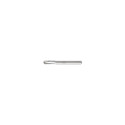 PFERD 22410716 rotary burr 1 pc(s)