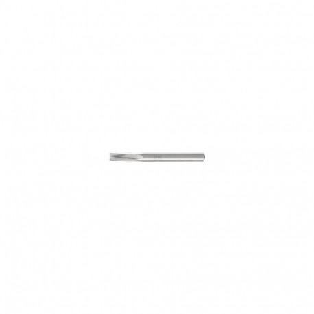 PFERD 22404716 rotary burr 1 pc(s)