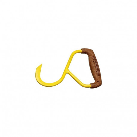 Gedore 2231395 pulley puller