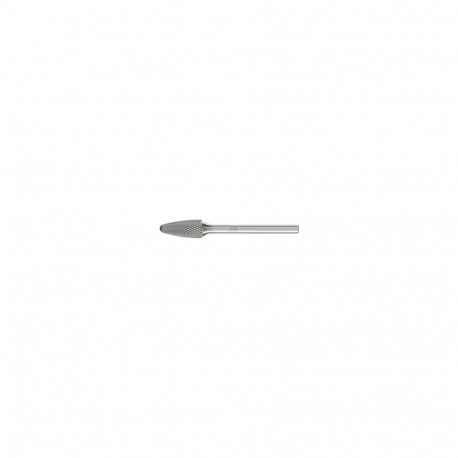 PFERD 21230073 rotary burr 1 pc(s)