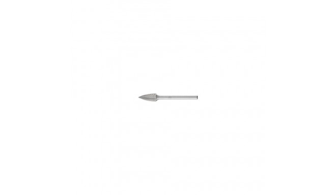 PFERD 21222773 rotary burr 1 pc(s)