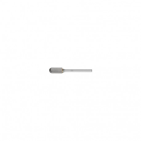 PFERD 21205273 rotary burr 1 pc(s)