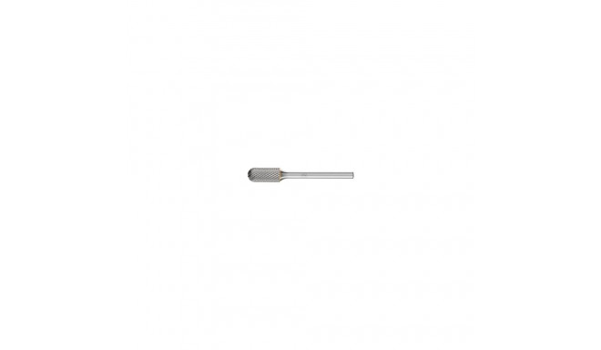 PFERD 21205273 rotary burr 1 pc(s)