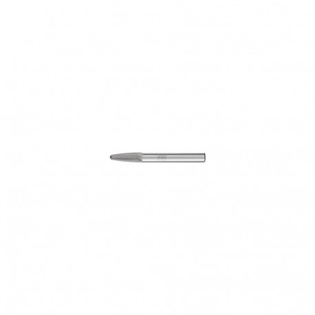 PFERD 21157205 rotary burr 1 pc(s)