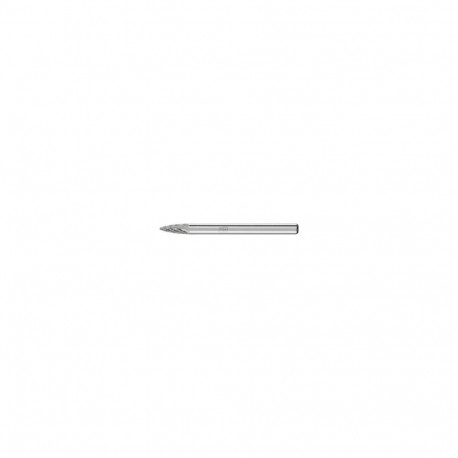 PFERD 21001070 rotary burr 1 pc(s)