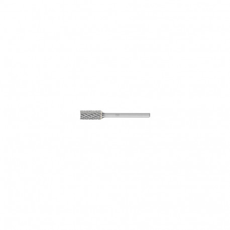 PFERD 21001062 rotary burr 1 pc(s)
