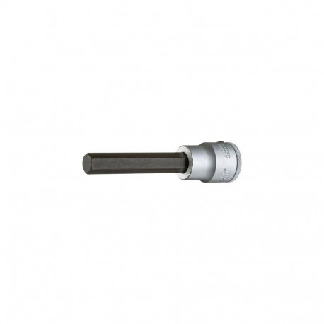 Gedore 2003538 screwdriver bit