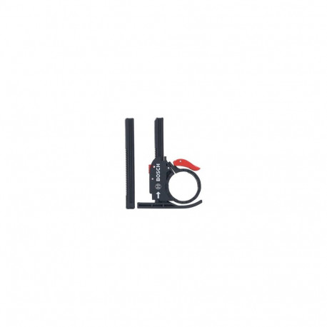 Bosch 2 609 256 C62 circular saw accessory