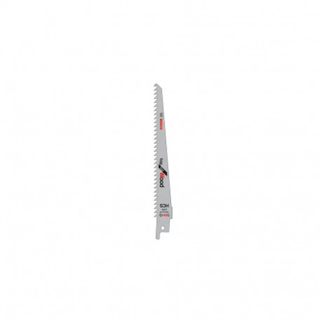 Bosch 2609256701