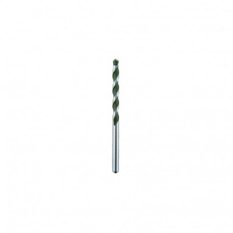 Bosch 2609255472 1 pc(s)