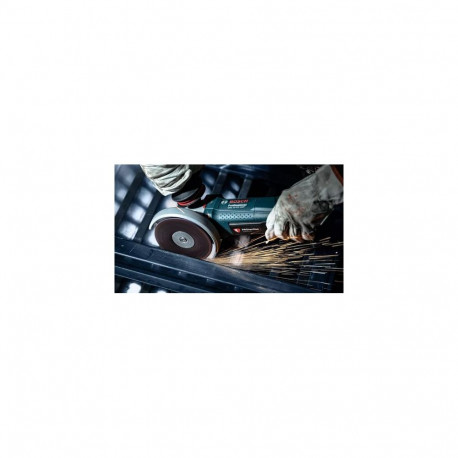 Bosch 2 608 901 266 angle grinder accessory Sanding disc
