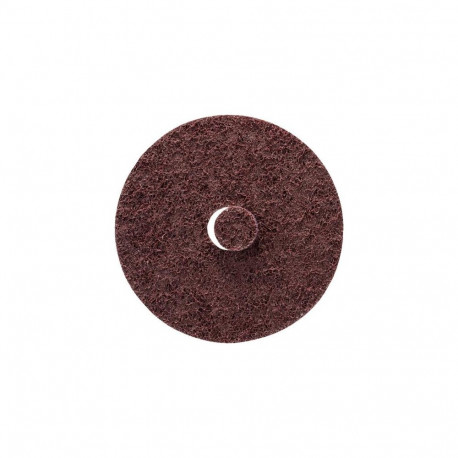 Bosch 2 608 901 265 angle grinder accessory Sanding disc