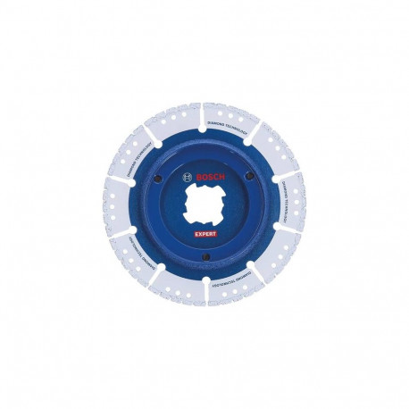 Bosch 2 608 901 391 rotary tool grinding/sanding supply Cut-off disc