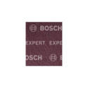 Bosch N880 Abrasive sheet Very fine grit 2 pc(s)