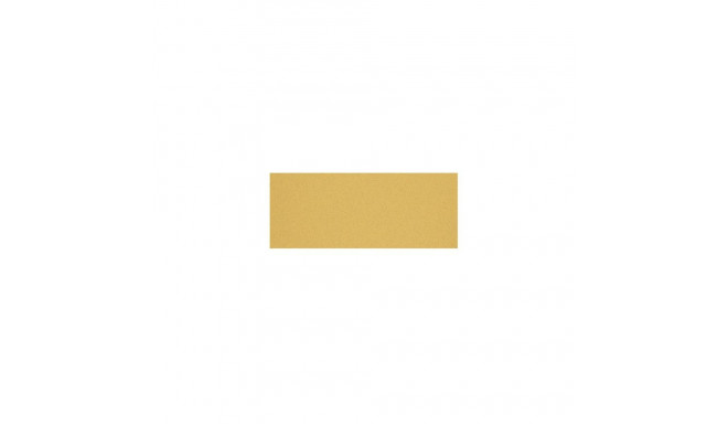 Bosch Expert C470 10 pc(s) Sanding sheet